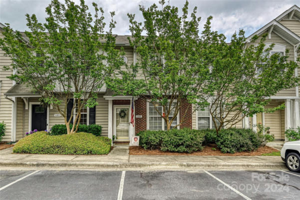 1105 SIENNA SAND WAY, FORT MILL, SC 29708 - Image 1