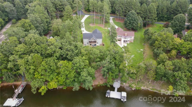 889 CRYSTAL BAY DR, DENTON, NC 27239 - Image 1