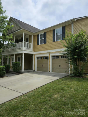 2219 BLUEBELL WAY, FORT MILL, SC 29708 - Image 1