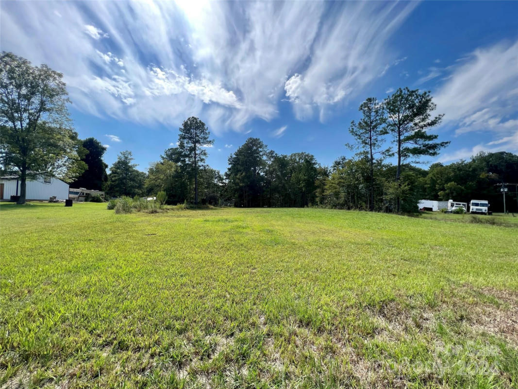 0 CATAWBA RIVER ROAD, FORT LAWN, SC 29714, photo 1 of 5