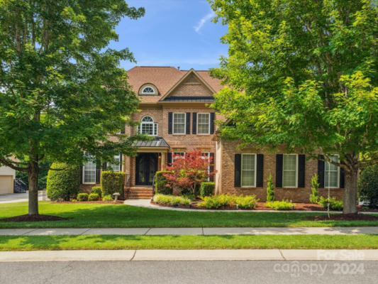 10112 ENFIELD CT, FORT MILL, SC 29707 - Image 1