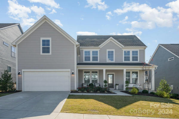 3063 PATCHWORK CT, FORT MILL, SC 29708 - Image 1