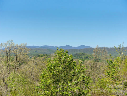 9999 PARKWAY VIEW DRIVE, HENDERSONVILLE, NC 28739, photo 5 of 11