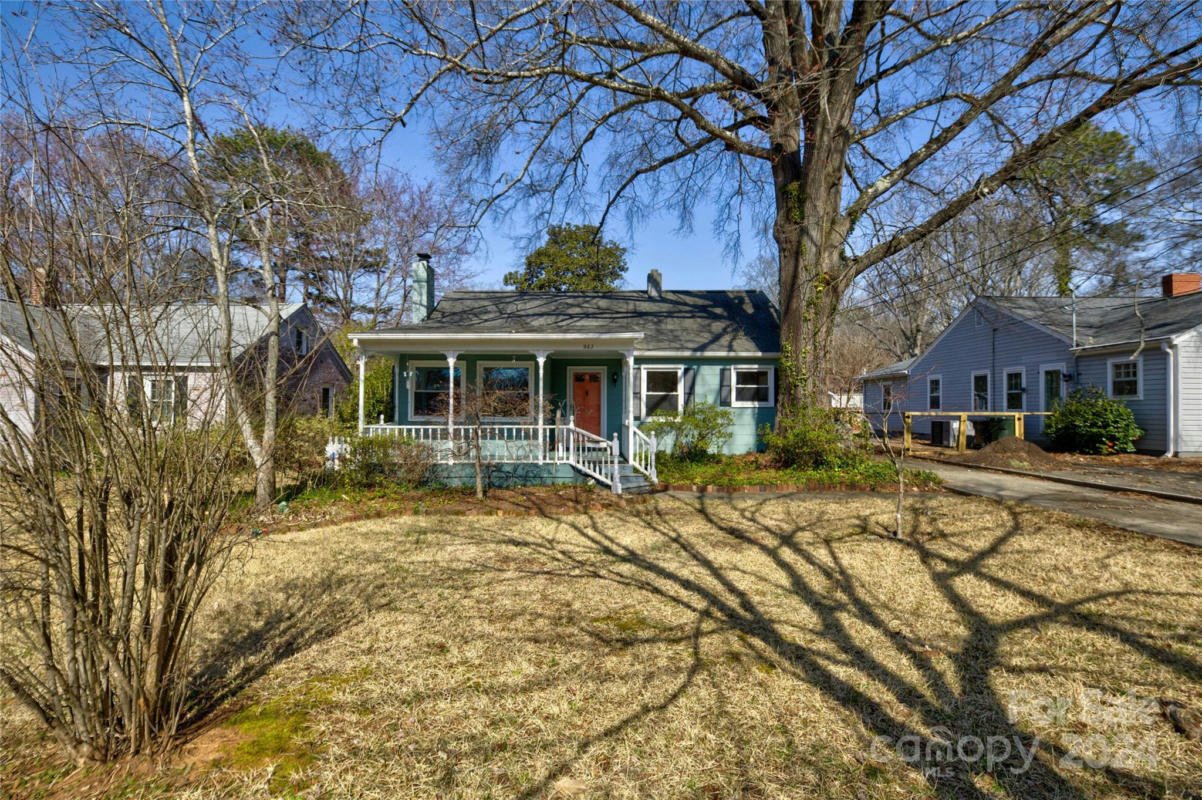 943 BEVERLY DR, ROCK HILL, SC 29730, photo 1 of 33