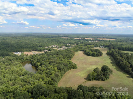 0000 MCNEELY ROAD, WAXHAW, NC 28173, photo 4 of 6