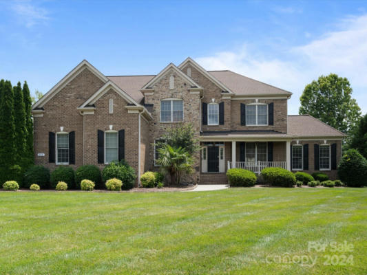 800 WHEAT FIELD DR, MARVIN, NC 28173 - Image 1