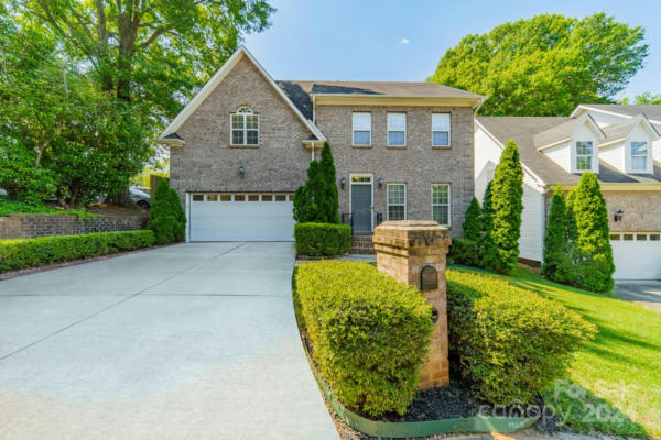 4701 VALLEY STREAM RD, CHARLOTTE, NC 28209 - Image 1
