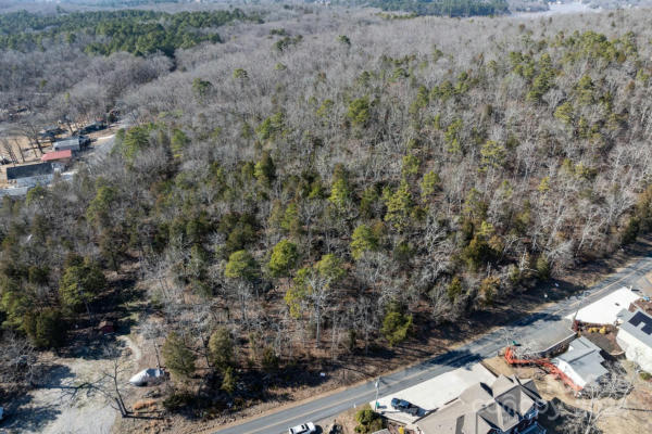 00 BERRY HILL DRIVE, NORWOOD, NC 28128, photo 2 of 19