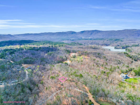 000 FORESTER LANE # 25, MILL SPRING, NC 28756, photo 2 of 18