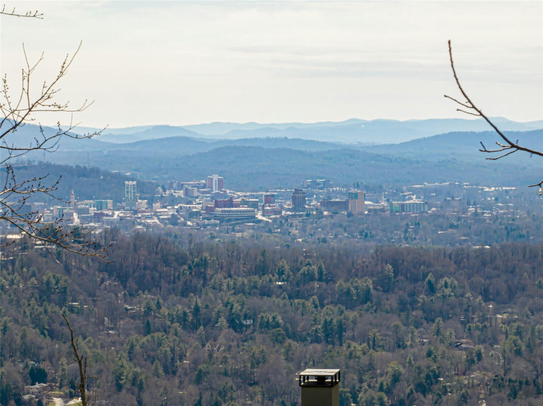 43 SUMMIT TOWER CIR # 235, ASHEVILLE, NC 28804, photo 1 of 22