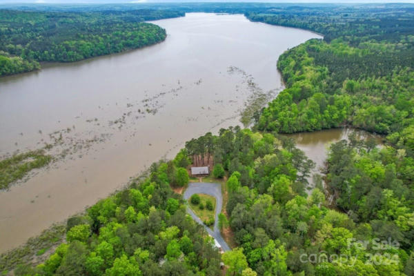 LOT #19 SANCTUARY LANE, LILESVILLE, NC 28091, photo 4 of 16