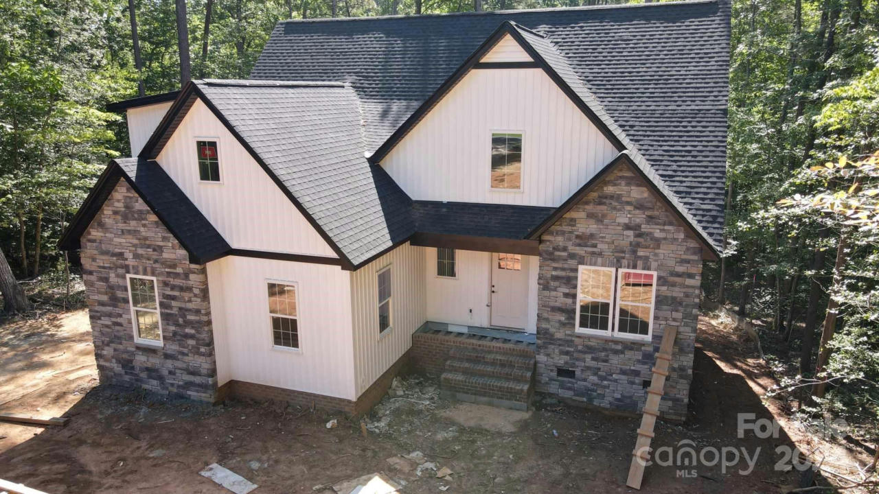 248 PIONEER DR # 990, MOUNT GILEAD, NC 27306, photo 1 of 36