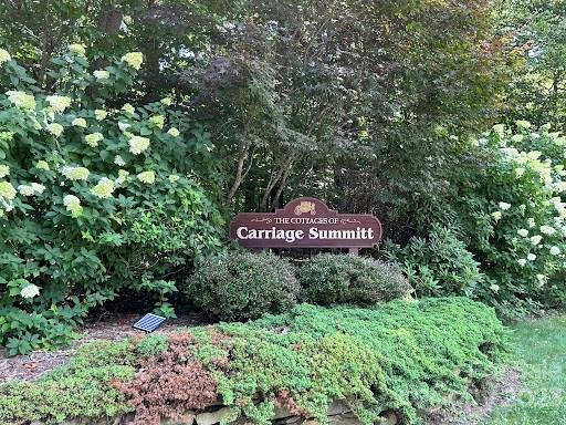 LOT #2442 CARRIAGE SUMMIT WAY, HENDERSONVILLE, NC 28791, photo 1 of 17