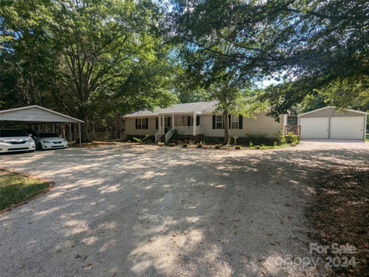 2029 OLDFIELD RD, ROCK HILL, SC 29730 - Image 1