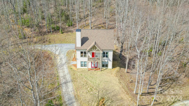 4823 MAX PATCH RD, CLYDE, NC 28721 - Image 1
