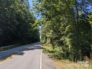 00 HWY 226 HIGHWAY # LOT 15, BOSTIC, NC 28018, photo 1 of 9