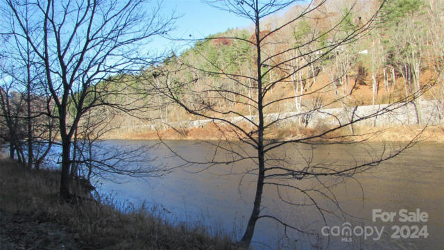 2079 ROSES BRANCH RD, GREEN MOUNTAIN, NC 28740 - Image 1