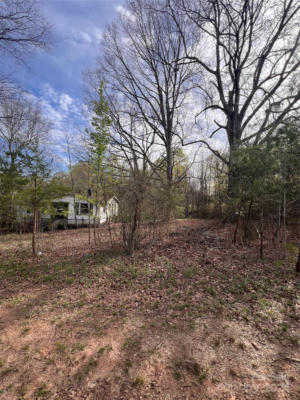3836 FRANK PROPST VALLEY TRL # A, VALE, NC 28168 - Image 1