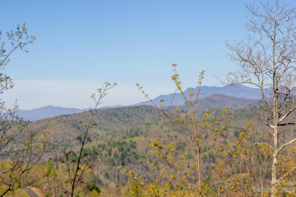 LOT# 513 FIRE CREST LANE # 513, LENOIR, NC 28645, photo 2 of 28