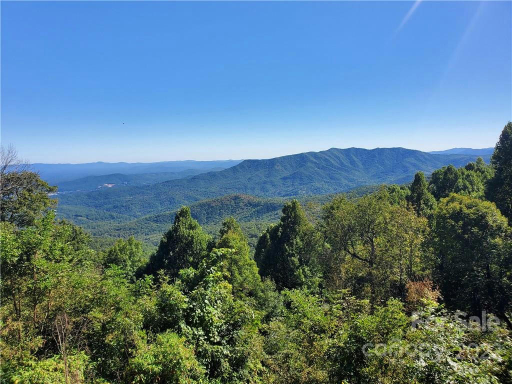 TBD OSBORNE KNOB ROAD, LITTLE SWITZERLAND, NC 28749, photo 1 of 11