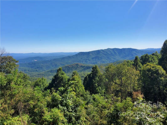 TBD OSBORNE KNOB ROAD, LITTLE SWITZERLAND, NC 28749 - Image 1