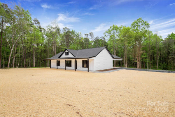 1115 LAWRENCE RD, CLOVER, SC 29710 - Image 1