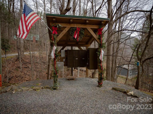 1260 SETZER COVE RD # 46, MAGGIE VALLEY, NC 28751, photo 4 of 15