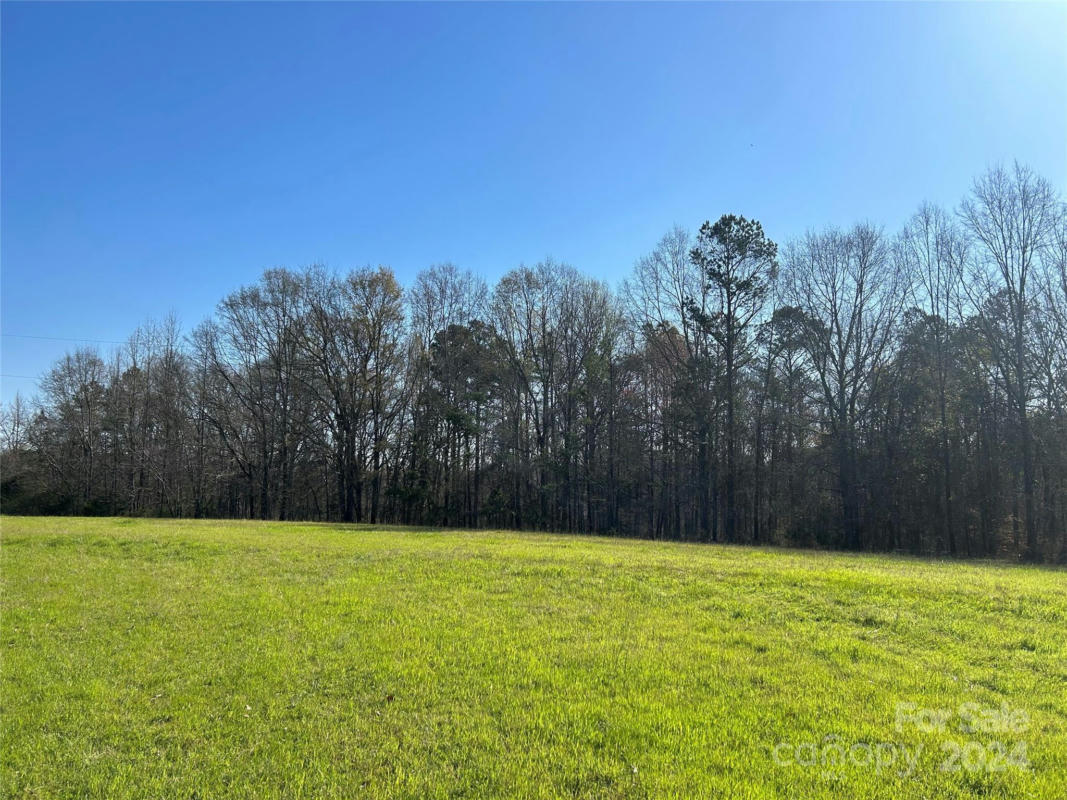 7.78 AC MT PROSPECT ROAD, CHESTER, SC 29706, photo 1 of 19