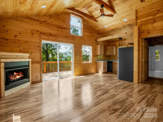 212 MOUNTAIN RIDGE DR # 3, LAKE LURE, NC 28746 - Image 1