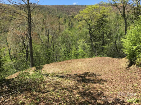 TBD COPPER SPUR ROAD # 9, MAGGIE VALLEY, NC 28751, photo 2 of 26