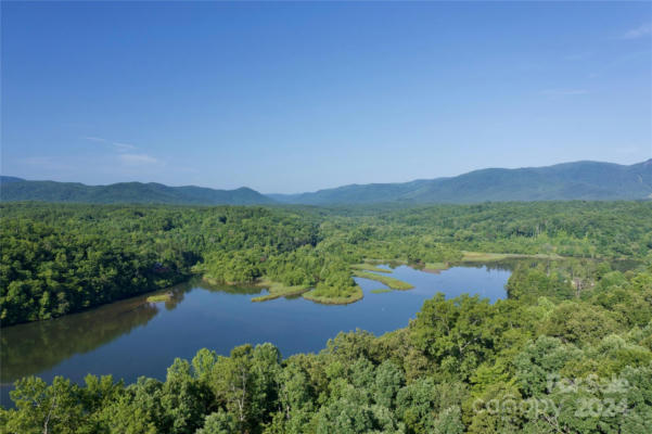 LOT 13 PARKWAY NORTH PARKWAY # 13, MILL SPRING, NC 28756 - Image 1