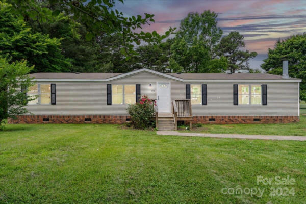 330 COUNTRY PLACE DR, ROCKWELL, NC 28138 - Image 1