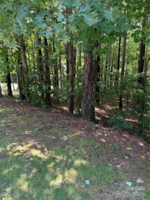 LOT 2 MAIDEN SALEM ROAD, MAIDEN, NC 28650 - Image 1