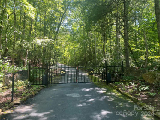 LOT 12 FOX RIDGE TRAIL, MARION, NC 28752, photo 2 of 10