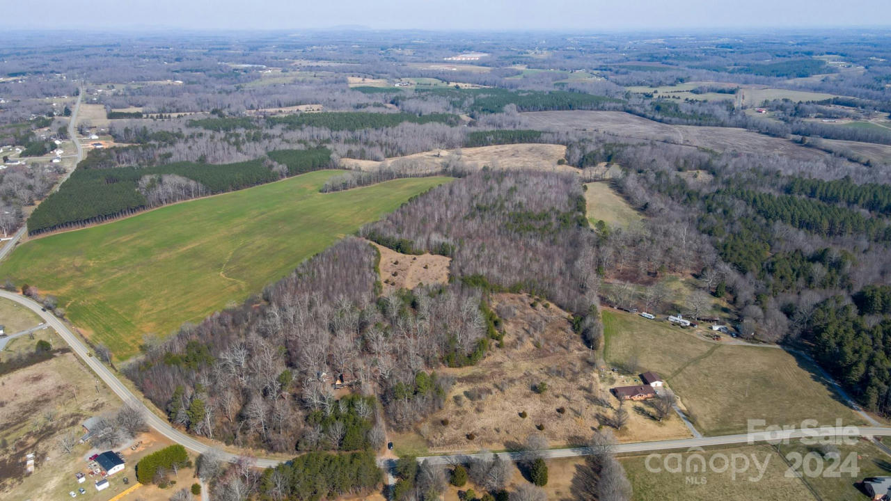0000 CROUSE ROAD, CROUSE, NC 28033, photo 1 of 15