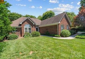 758 EMERSON DR, MOORESVILLE, NC 28115 - Image 1