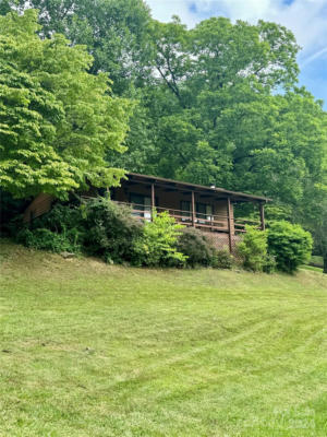 228 HIGHVIEW DR, MAGGIE VALLEY, NC 28751 - Image 1