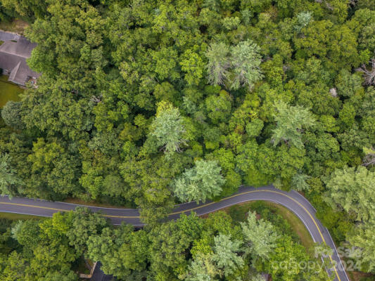 TBD LOT 6 WILLIAMSON CREEK ROAD, PISGAH FOREST, NC 28768 - Image 1