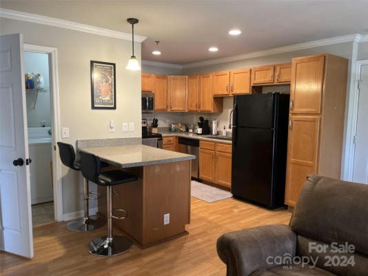 55 DERBY RD APT 3D, CULLOWHEE, NC 28723, photo 4 of 16