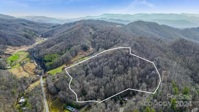 15 OUR WAY DR, MARS HILL, NC 28754 - Image 1