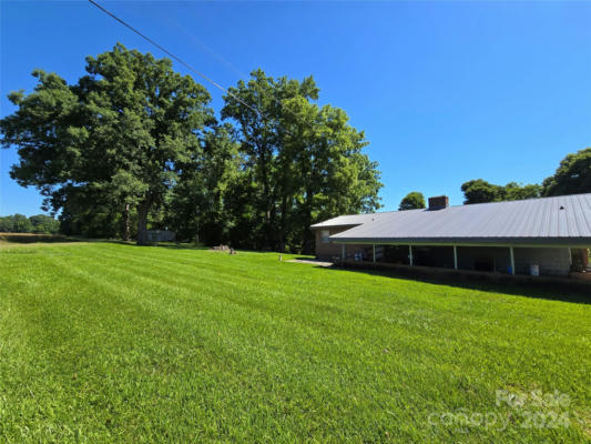 2050 MOUNTAIN RD, CLEVELAND, NC 27013, photo 4 of 34