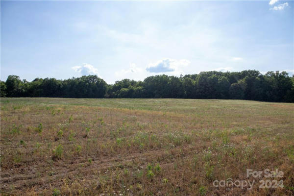 0 BEDA ROAD # LOT 1, MAIDEN, NC 28650, photo 4 of 18