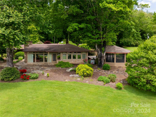 6203 AIRPORT RD, ANDREWS, NC 28901 - Image 1