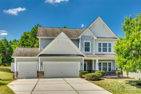935 FORBES RD, FORT MILL, SC 29707 - Image 1