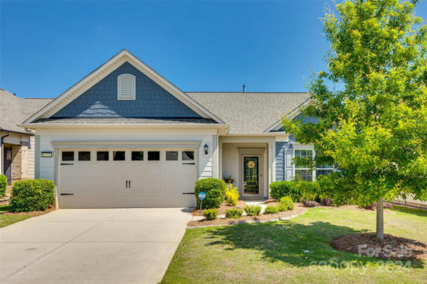 2338 CURRANT ST, FORT MILL, SC 29715 - Image 1