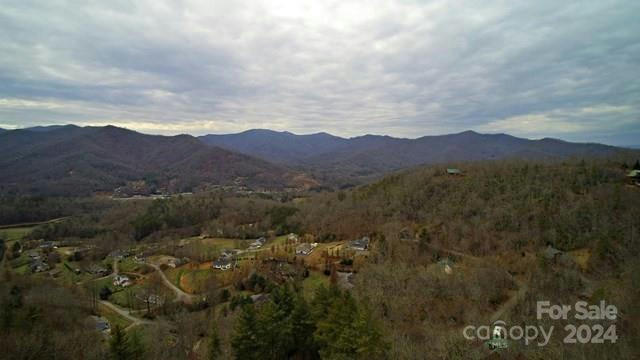 77 KAKO RIDGE RD # 57, SYLVA, NC 28779, photo 1 of 2