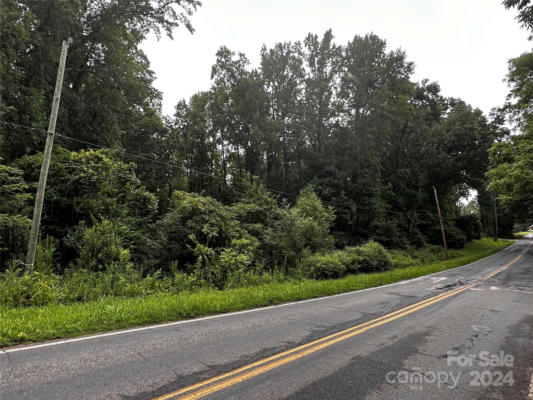 0 LOWER STONE CHURCH ROAD, ROCKWELL, NC 28138, photo 2 of 10