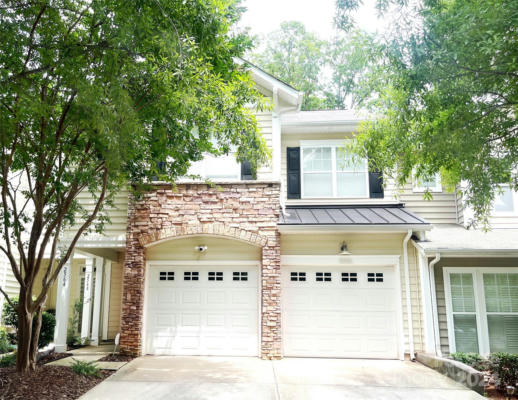 2564 CHASEWATER DR, FORT MILL, SC 29707 - Image 1