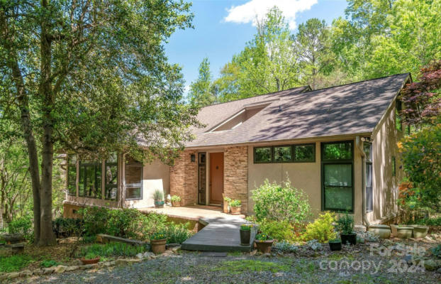 218 POINT CARPENTER RD, FORT MILL, SC 29707 - Image 1