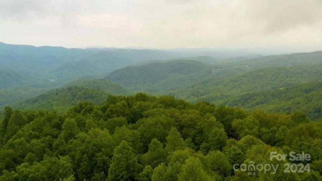 88 MISTY DAWN COVE RD, HENDERSONVILLE, NC 28792 - Image 1